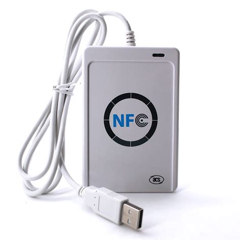 where to purchase nfc reader|nfc reader for laptop.